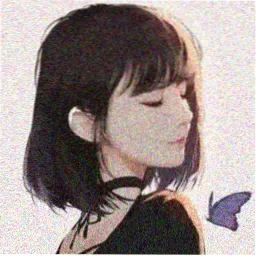 标本柜读者评审团成员二
