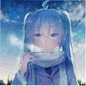 标本柜读者评审团成员五